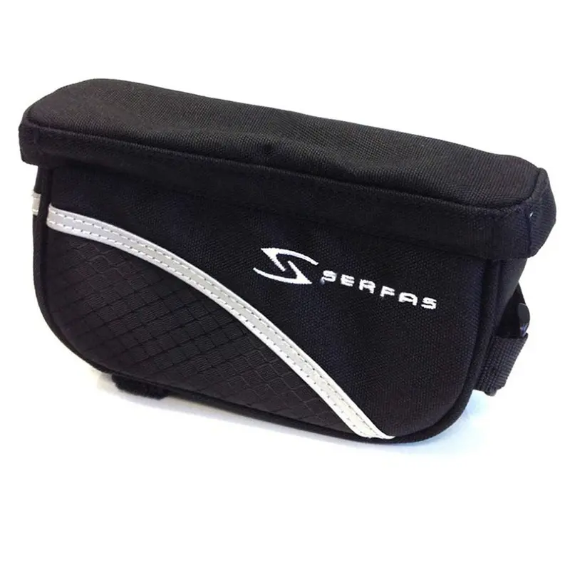 Serfas Magnetic Stem Bag Small 1