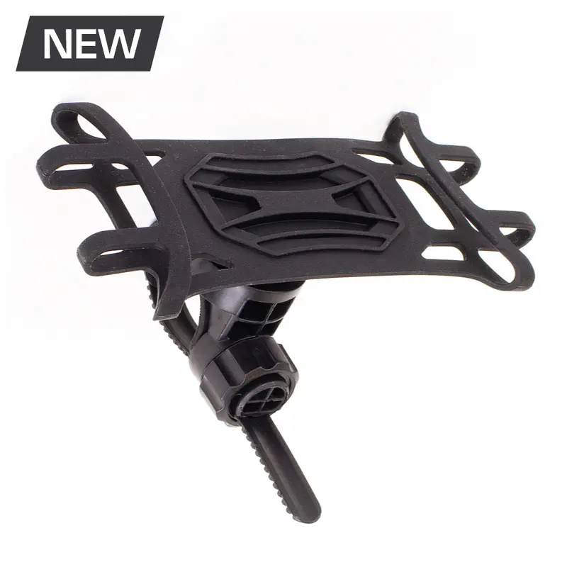Serfas Ph-1 Bicycle Phone Holder 1