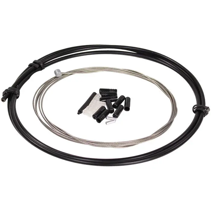 Serfas Road Brake Cable Kit 1