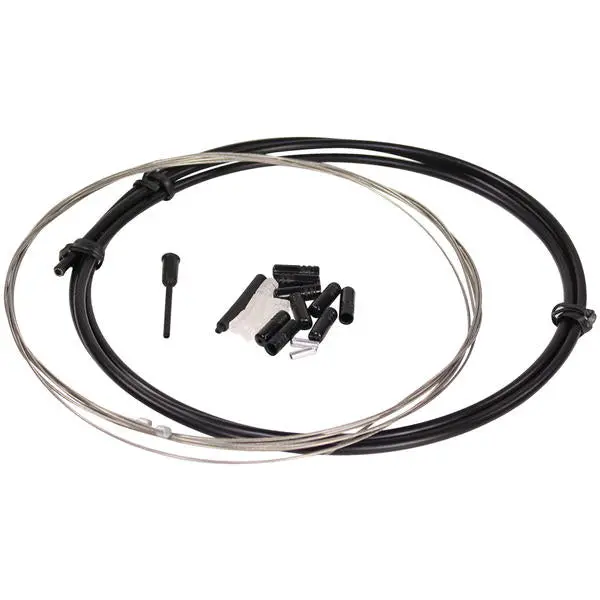Serfas Road Shift Cable Kit 1