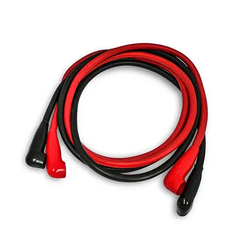 Sherpa 4X4 Battery Cables 3M (Pair) 1