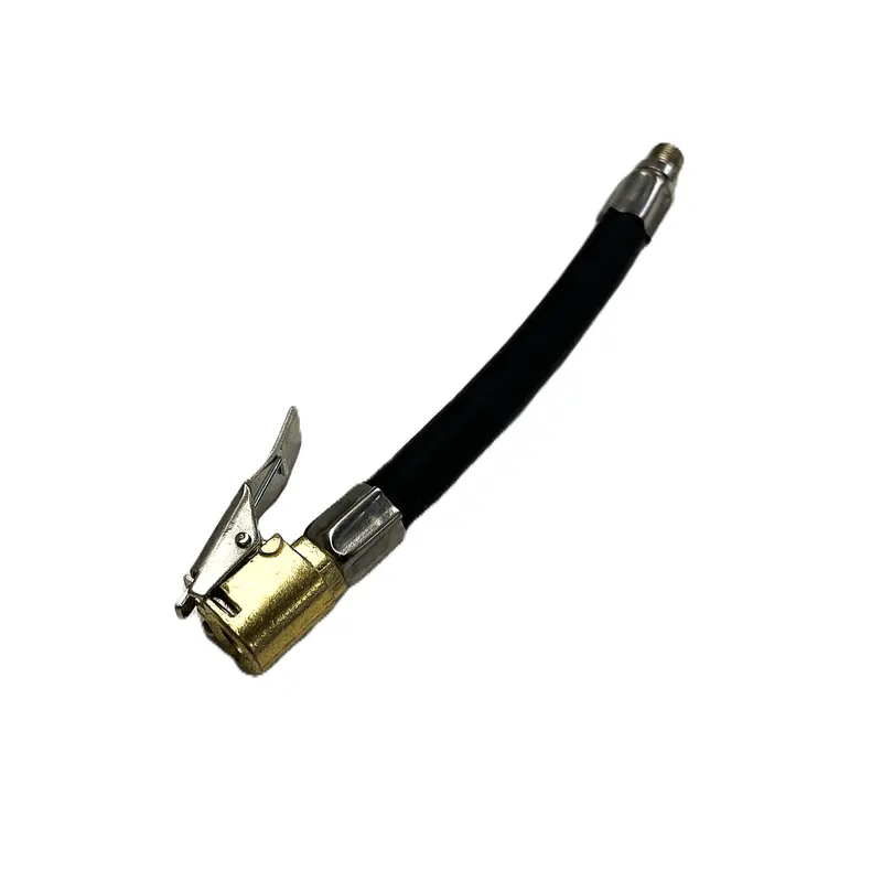 Sherpa 4X4 Big V4 Replacement Hose Adaptor 1