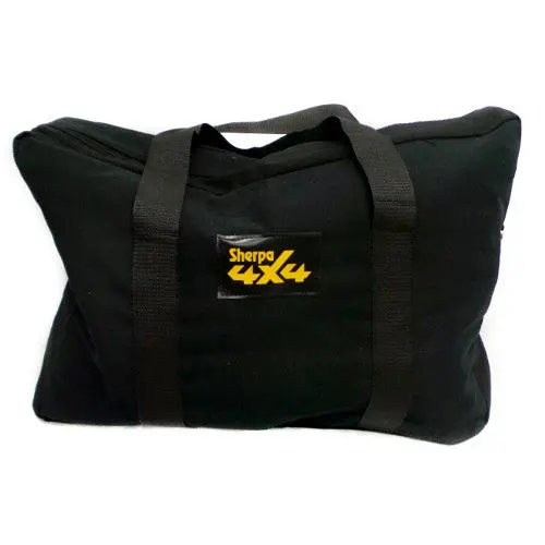 Sherpa 4X4 Offroad Tool Bag 1