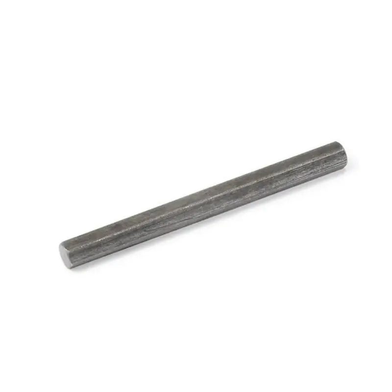 Sherpa 4X4 Winch Hex Drive Shaft 1