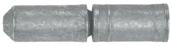 Shimano 7/8-Speed Chain Pins, Bag Of 3 1