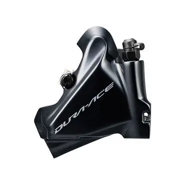 Shimano Br-R9170 Dura Ace Brake Caliper Out Of Box 1