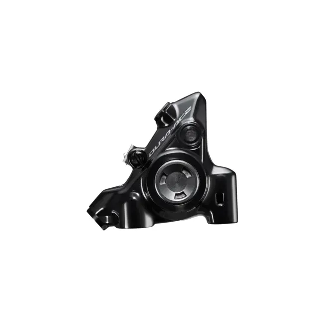 Shimano Br-R9270 Dura Ace Brake Caliper Out Of Box 1