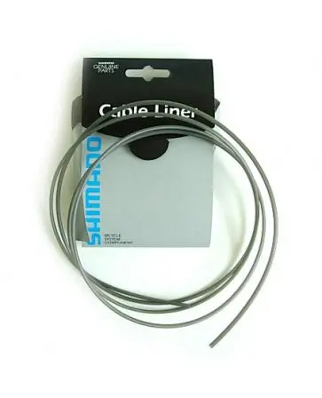 Shimano Cable Liner 1800Mm Y80098100 1