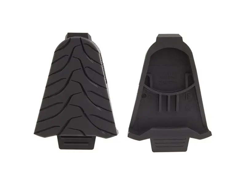 Shimano Cleat Covers Pair/Sm-Sh45 Spd-Sl 1