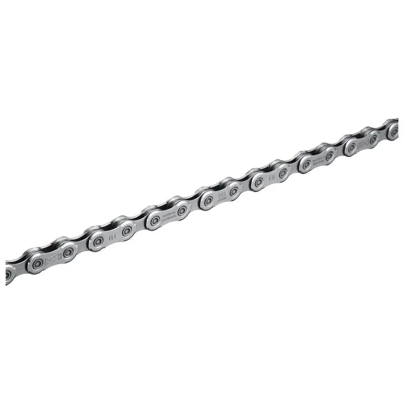 Shimano Cn-M6100 Deore 12 Speed Chain 126 Links W/Quick Link 1