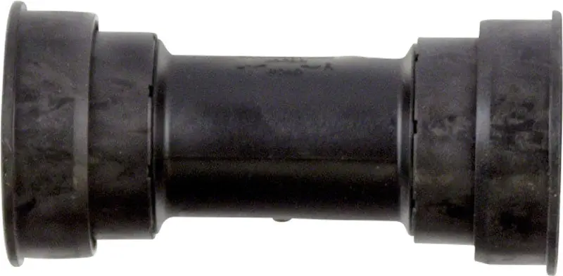 Shimano Dura-Ace Bb92-41B Press Fit Bottom Bracket 1