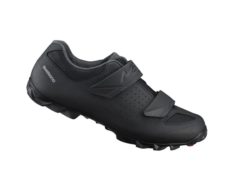 Shimano Men's Me1 1