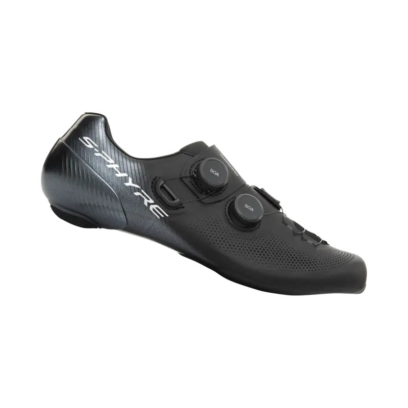 Shimano Men's Rc903 S-Phyre Cycling Shoes 1