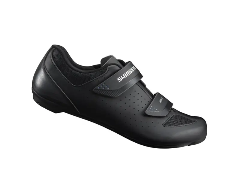 Shimano Men's Rp1 Cycling Shoes 1