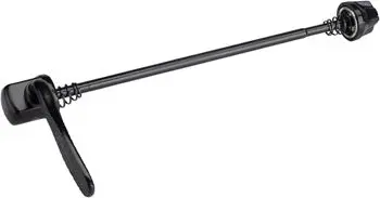 Shimano Mt200b Rear Quick Release Skewer For 141Mm Old 1