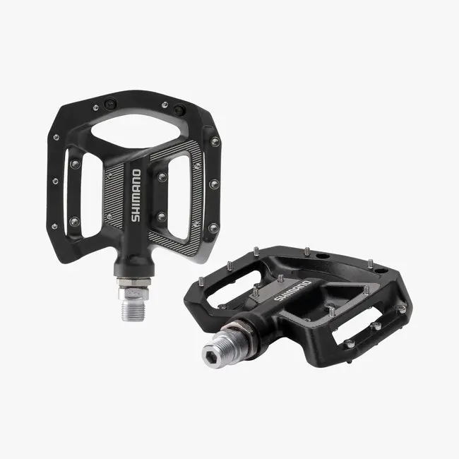 Shimano Pd-Gr500 Pedals 1