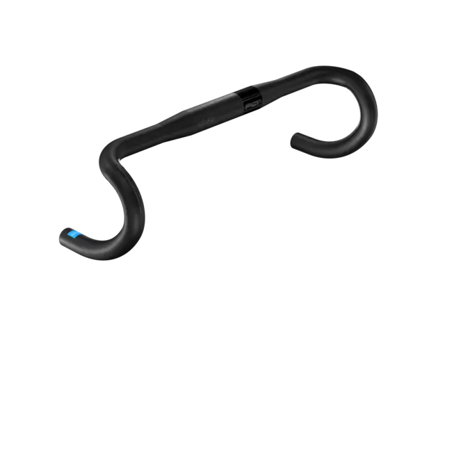 Shimano Plt Handlebar 1