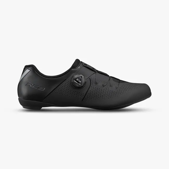 Shimano Rc302 Men's Cycling Shoes 1