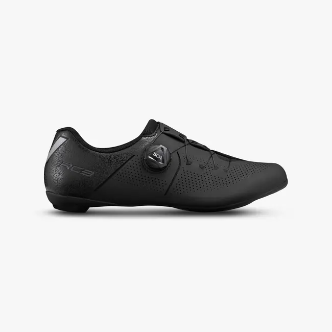 Shimano Rc302 Women's Cycling Shoes 1