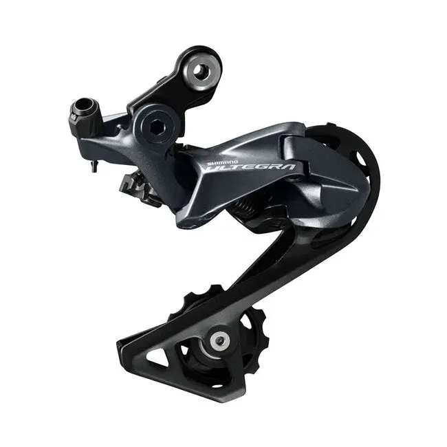 Shimano Rd-8000 Ultegra Rear Derailleur 11-Speed 1