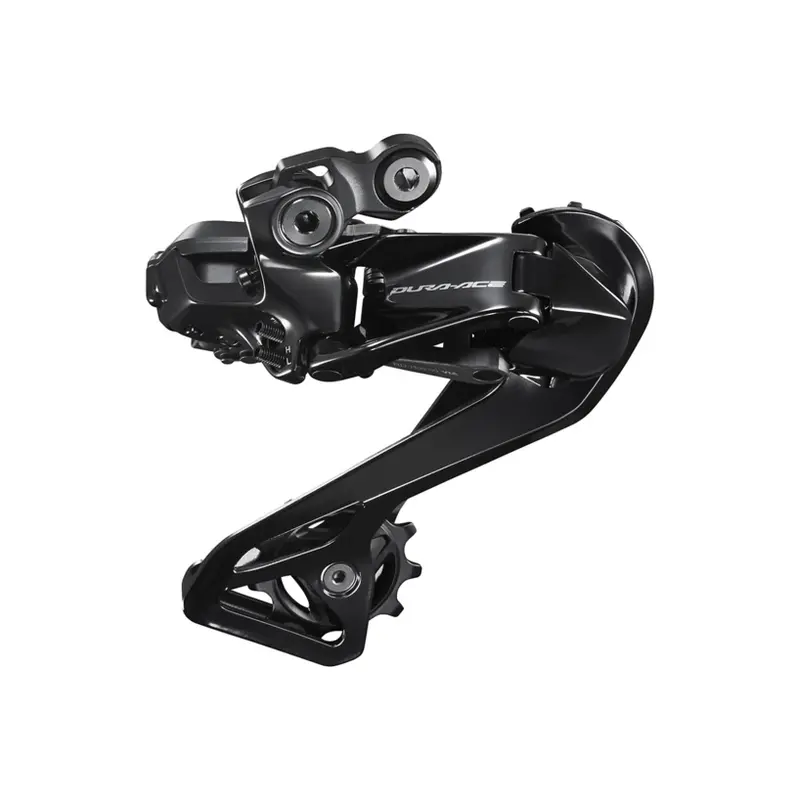 Shimano Rd-R9250 Dura Ace Di2 12 Speed Rear Derailleur 1
