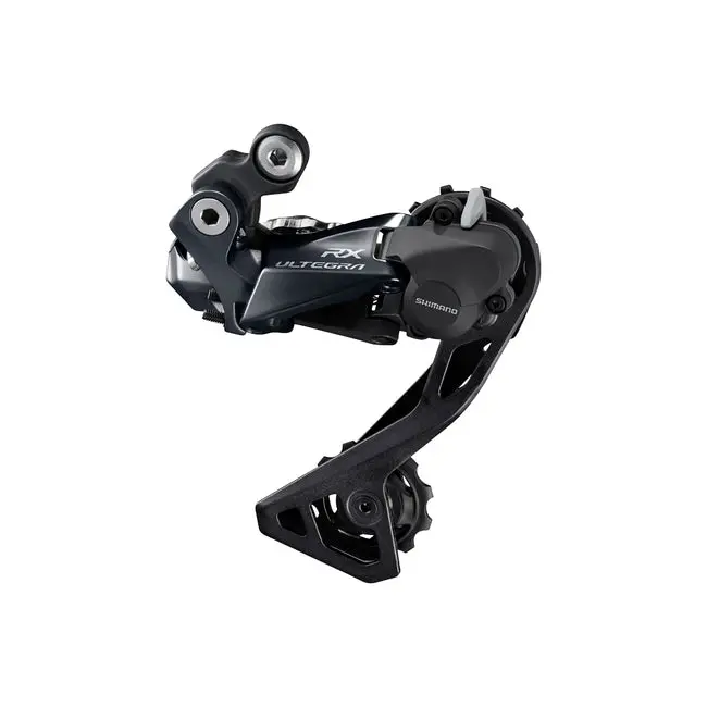 Shimano Rd-Rx805 Ultegra Rx Di2 Rear Derailleur Gs 11-Speed 1