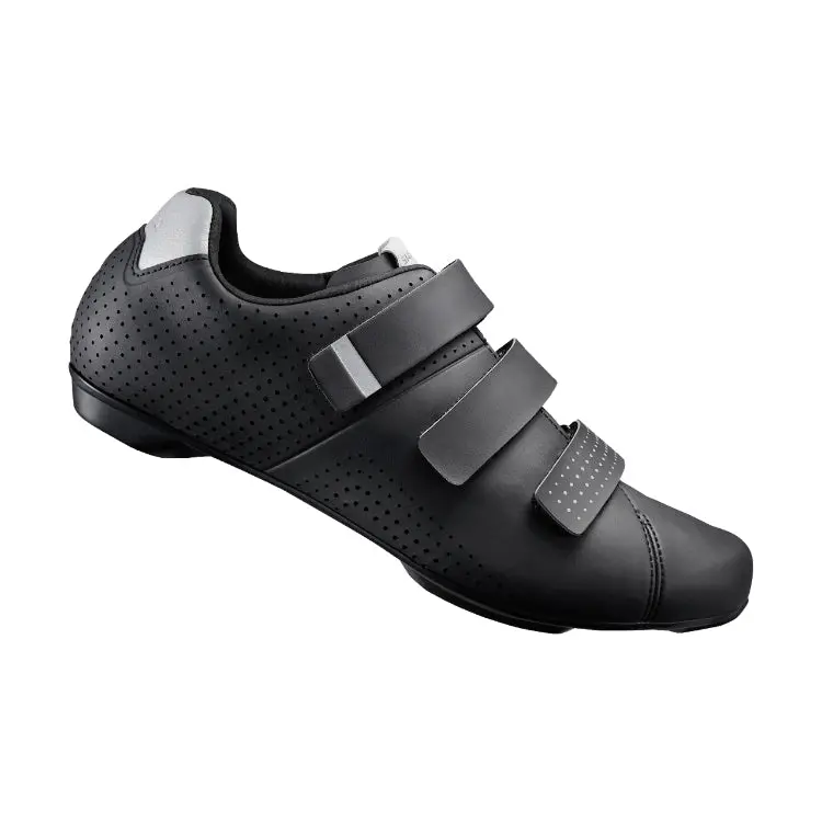 Shimano Rt5 Cycling Shoe 1