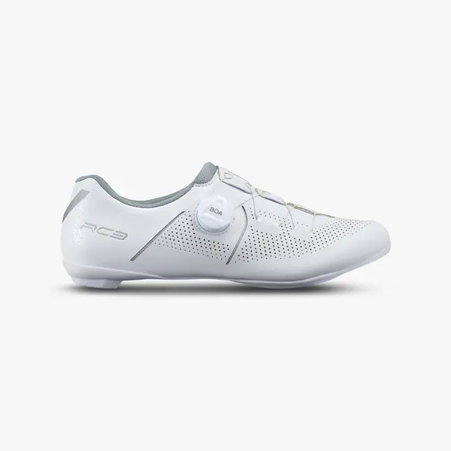 Shimano Sh-Rc302w Bicycle Shoes 1
