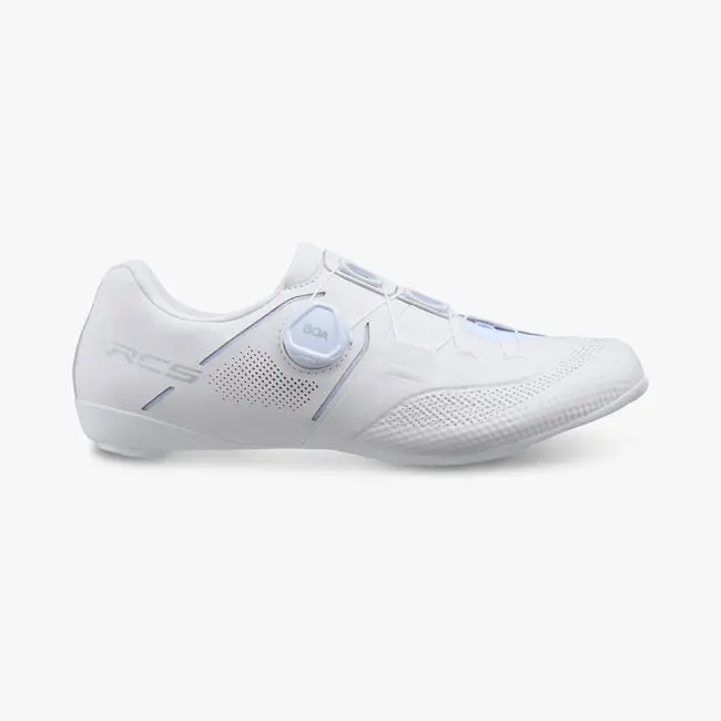 Shimano Sh-Rc503w Bicycle Shoes 1