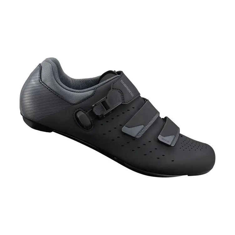 Shimano Sh-Rp301 Men's Rp3 Road Cycling Shoes 1