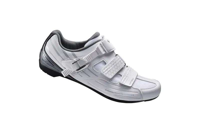 Shimano Sh-Rp3w Women's Road Cycling Shoes 1
