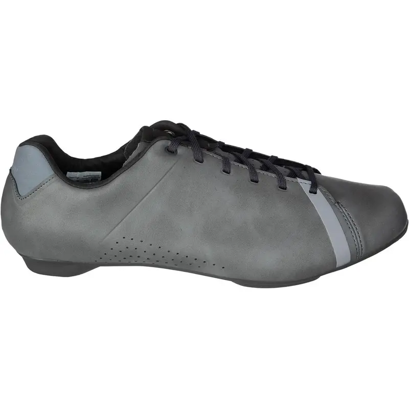 Shimano Sh-Rt400 Men's Road Cycling Shoes 1