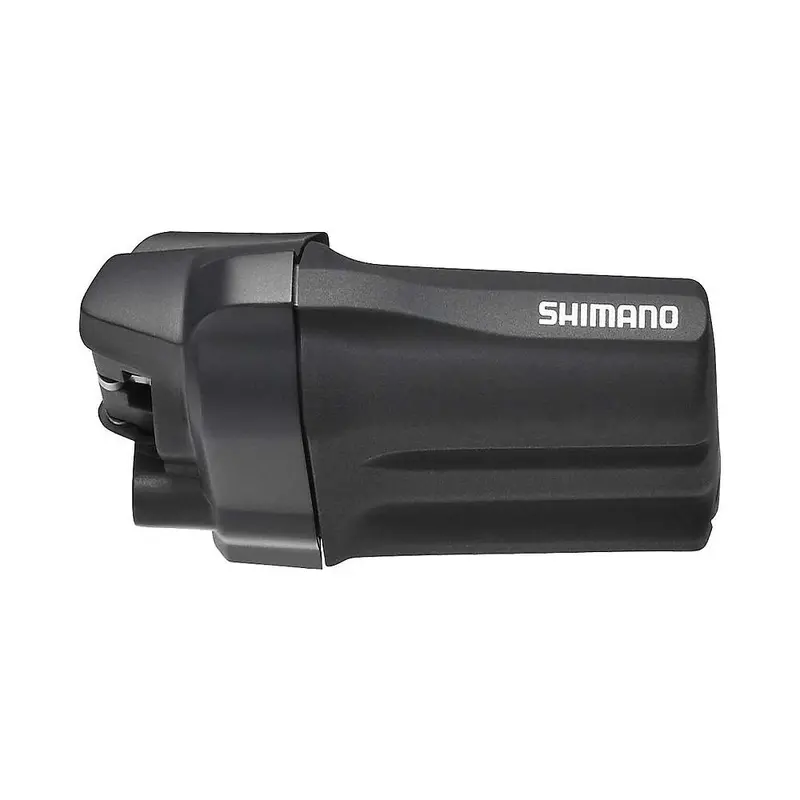 Shimano Sm-Btr1 Di2 Battery 1