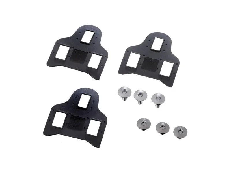 Shimano Sm-Sh20 Cleat Spacer 1