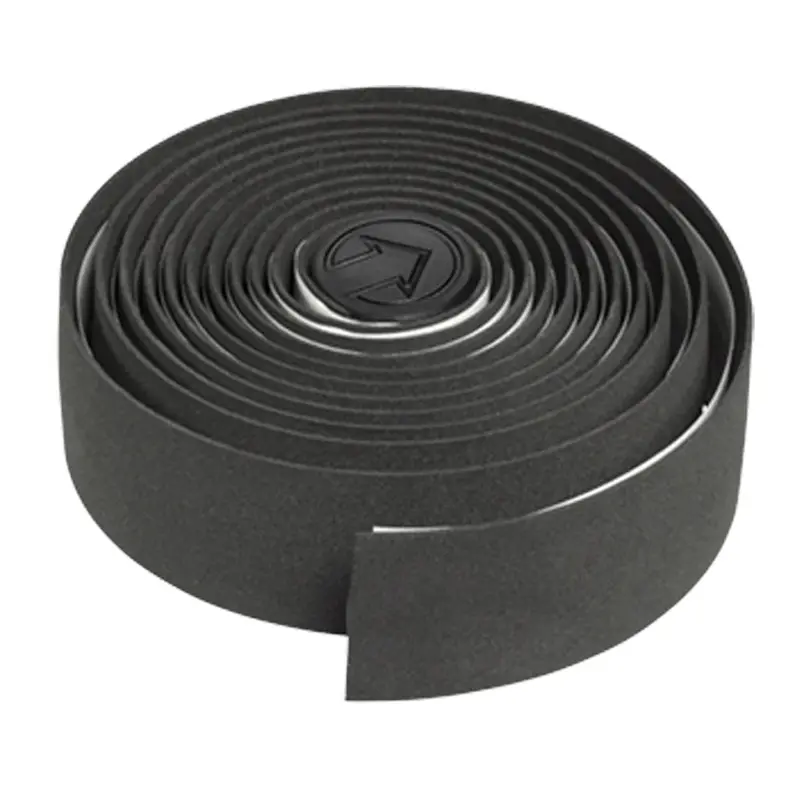 Shimano Sport Control Handlebar Tape With Plugs 1