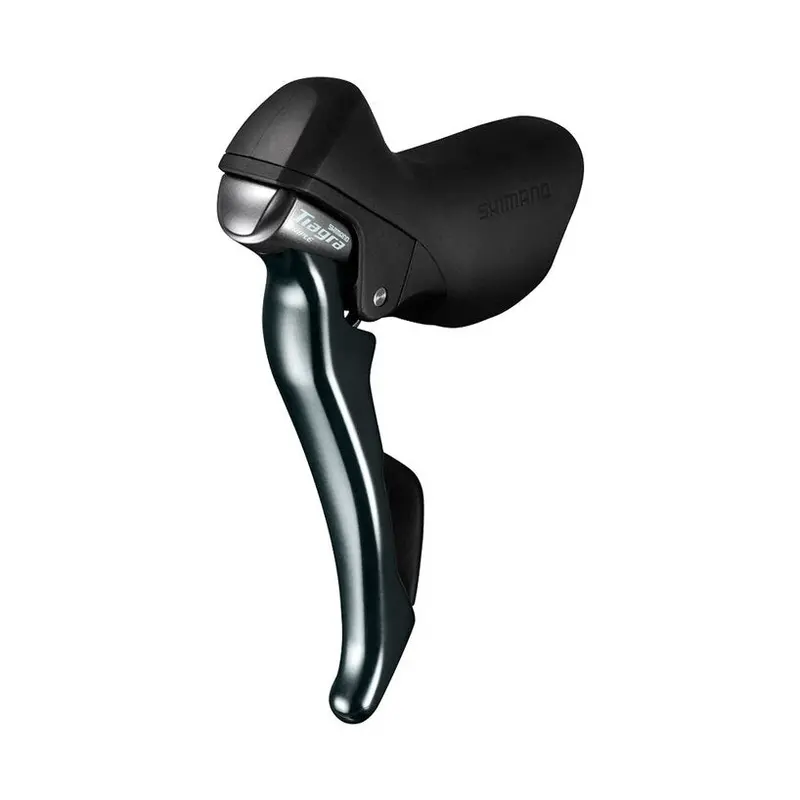 Shimano Tiagra St-4703 Left Triple Sti Shift/Brake Lever 1