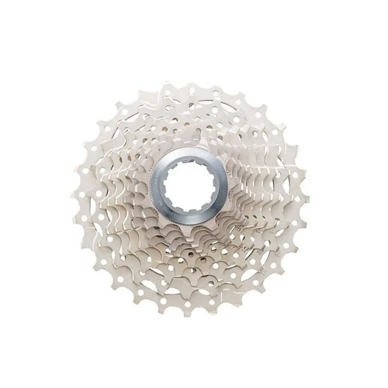 Shimano Ultegra 10-Speed Cs-6700 11-28T Cassette 1