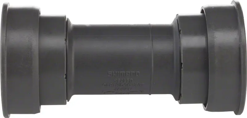 Shimano Ultegra Bb72-41B Press-Fit Bottom Bracket Out Of Box 1