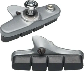 Shimano Ultegra Br-6700 Road Brake Shoe Set 1