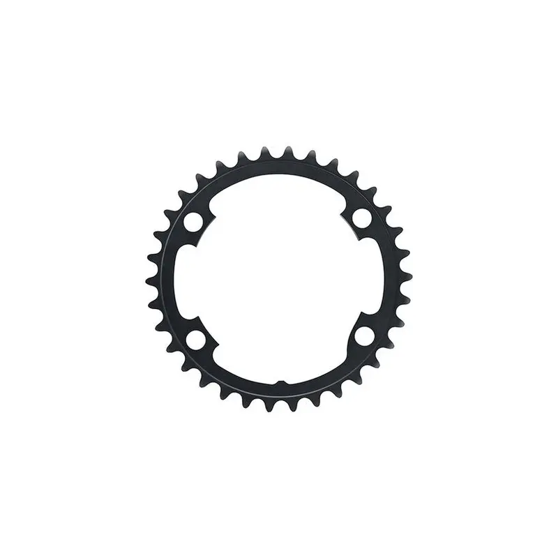 Shimano Ultegra R8000 36T 110Mm 11-Speed Chainring For 36/52T Or 36/46T 1