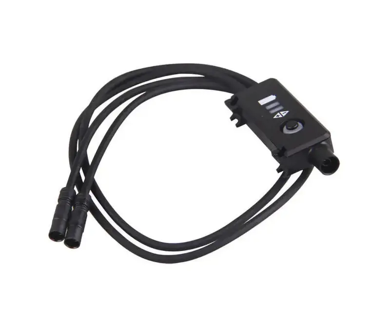 Shimano Ultegra Sm-Ew67-A-E Di2 Wire Harness 1