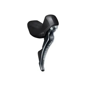 Shimano Ultegra St-R8020-R Shift/Brake Lever - Right, 11-Speed Out Of Box 1