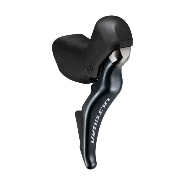 Shimano Ultegra St-R8025 Rear 11-Speed Shifter/Hydraulic Disc Brake Lever Out Of Box 1