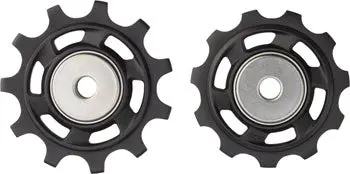 Shimano Xtr Rd-M9000 11-Speed Rear Derailleur Pulley Set 1