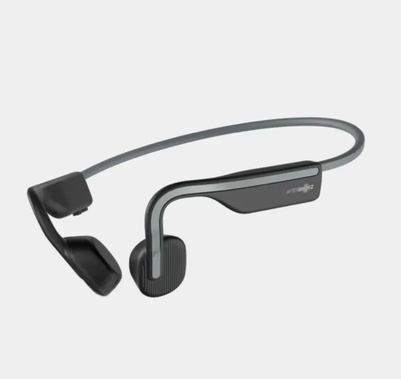 Shokz Openmove Lifestyle Headphones 1