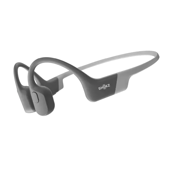 Shokz Openrun Headphones 1