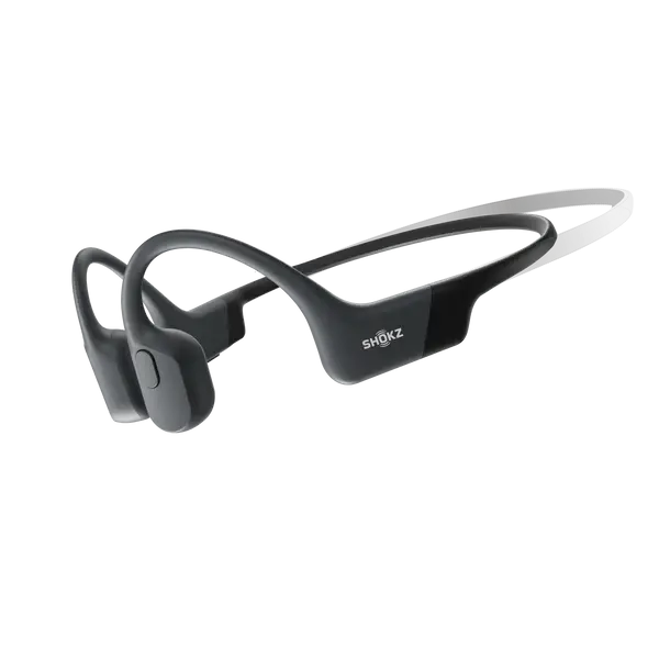 Shokz Openrun Mini Headphones 1