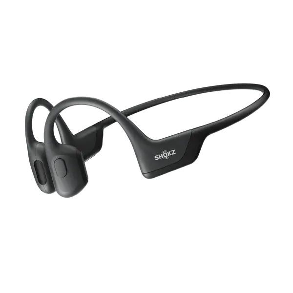 Shokz Openrun Pro Headphones 1