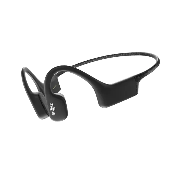Shokz Openswim Headphones 1
