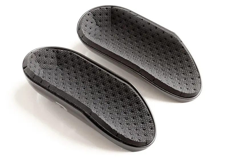 Signature Closed Back Arm Cups: Redefining Comfort And Support 1